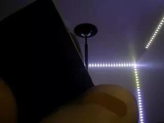 bambi_bi on Flirt4Free 