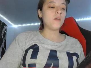 bambi_bi on Flirt4Free 