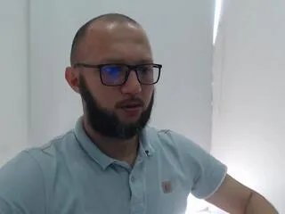 bastian_gold — Freechat on Flirt4Free