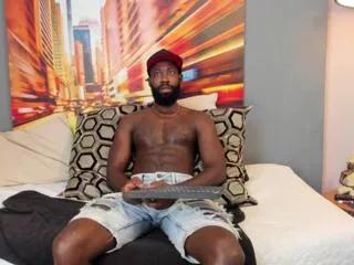 bastian_rv on Flirt4Free 