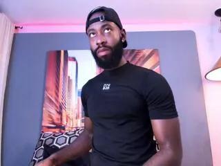 bastian_rv on Flirt4Free 