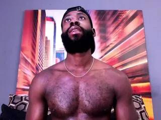 bastian_rv on Flirt4Free 