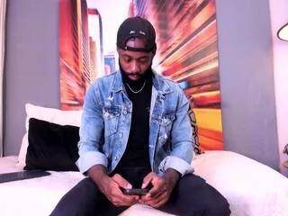 bastian_rv on Flirt4Free 