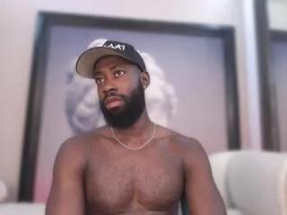 bastian_rv on Flirt4Free 