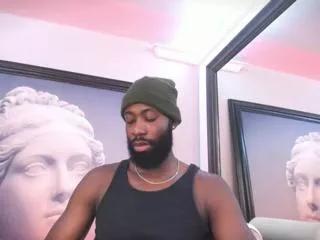 bastian_rv on Flirt4Free 