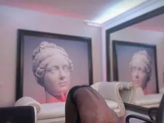 bastian_rv on Flirt4Free 