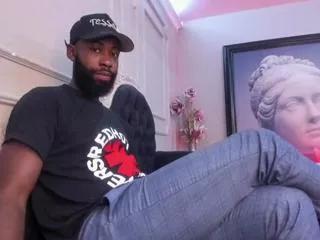 bastian_rv on Flirt4Free 
