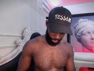 bastian_rv on Flirt4Free 