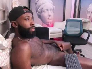 bastian_rv on Flirt4Free 