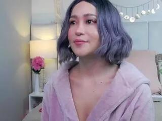 belen_royce on Flirt4Free