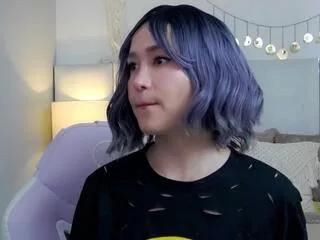 belen_royce on Flirt4Free