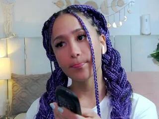 belen_royce on Flirt4Free