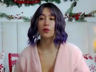 belen_royce — Freechat on Flirt4Free