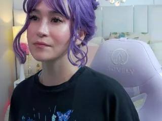 belen_royce on Flirt4Free