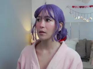 belen_royce on Flirt4Free