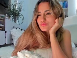 bella_jonnes on Flirt4Free 