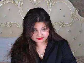 bella_niht on Flirt4Free 
