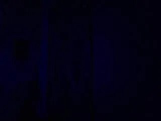 bellah_colucci on Flirt4Free 