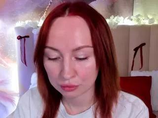 bellatrix_hennesey on Flirt4Free 