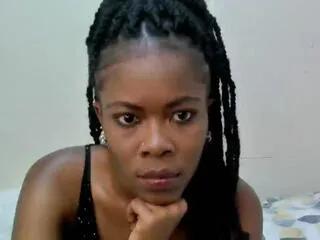 bena_tanaka — Freechat on Flirt4Free