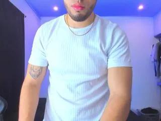 billy_walker on Flirt4Free 