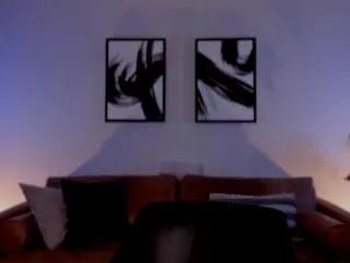 blake_summers — Freechat on Flirt4Free