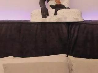 bre_lauder on Flirt4Free 