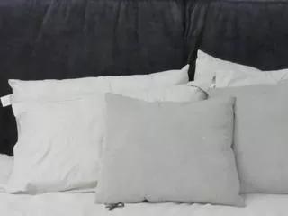 bre_lauder on Flirt4Free 