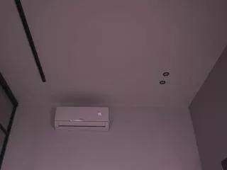 bree_crago on Flirt4Free 