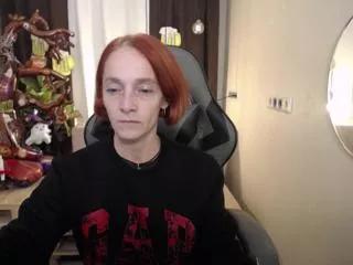 bree_terner on Flirt4Free 