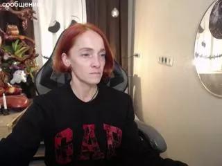 bree_terner on Flirt4Free 