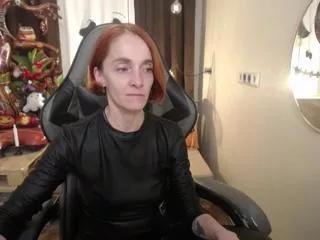 bree_terner — Freechat on Flirt4Free