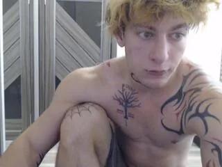 brendan_piks — Freechat on Flirt4Free