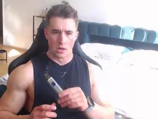 bruno_bellini on Flirt4Free 