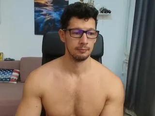 brutus_k — Freechat on Flirt4Free