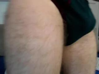 buddy_forman on Flirt4Free 
