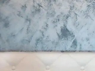 cade_raine on Flirt4Free