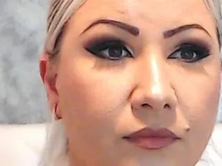 cade_raine on Flirt4Free