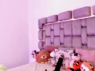 camila_martin on Flirt4Free 