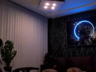 camilo_watson on Flirt4Free 