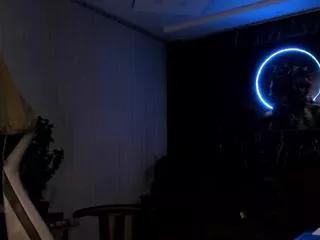 camilo_watson on Flirt4Free 