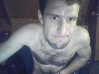 captain_pyrat on Flirt4Free 