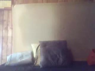 captain_pyrat on Flirt4Free 