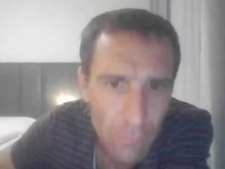 captain_pyrat on Flirt4Free 