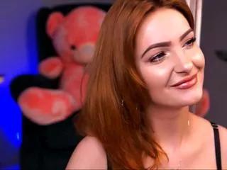 cataleya_kirk on Flirt4Free