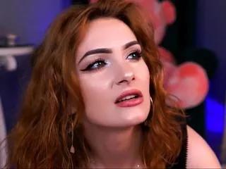 cataleya_kirk on Flirt4Free