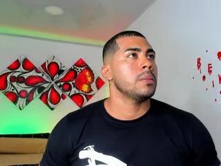 charles_jamess — Freechat on Flirt4Free