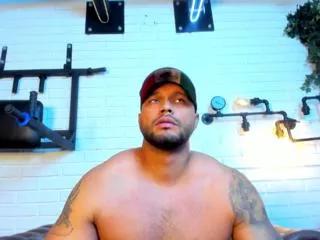 charlie_griffin on Flirt4Free 