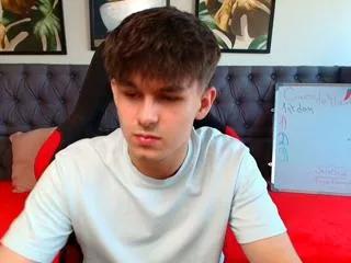 charlton_lee on Flirt4Free 