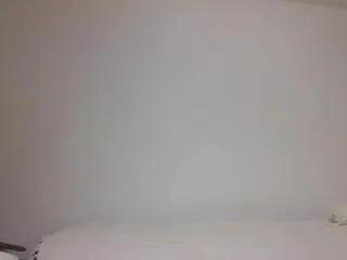 chris_aron — Freechat on Flirt4Free